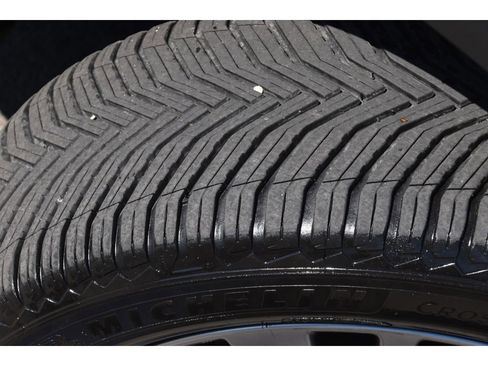 Used 2020 Toyota Highlander Platinum image 12