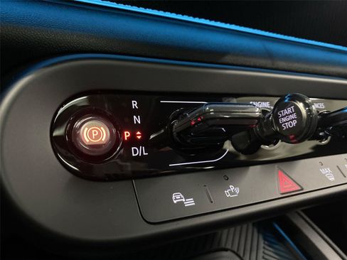 New 2026 MINI Cooper Countryman S AWD/4WD image 26