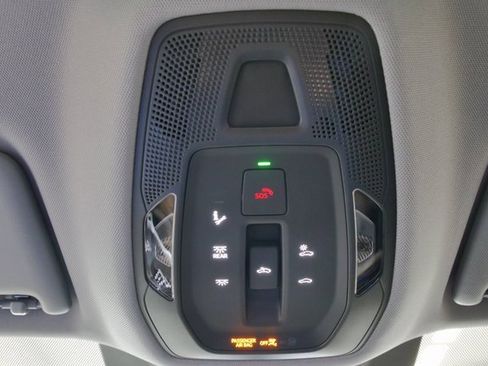 New 2025 Audi Q5 Prestige image 32