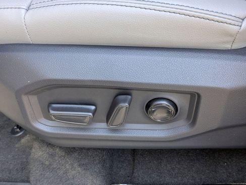 New 2026 Toyota Tundra Limited image 21