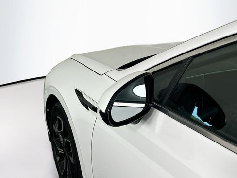 Used 2025 Hyundai Sonata SEL image 16