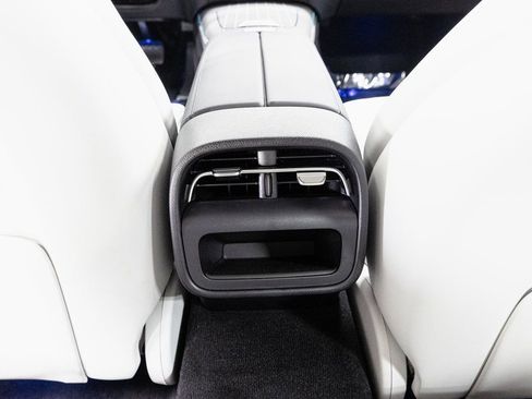 Certified 2024 Mercedes-Benz E 350 4MATIC Sedan image 30