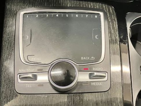 Used 2017 Audi Q7 3.0T Premium Plus image 27