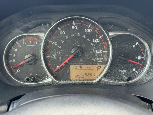 Used 2015 Toyota Yaris SE FWD image 32