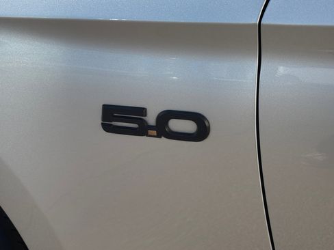 Used 2016 Ford Mustang GT Premium w/ GT Performance Package image 22