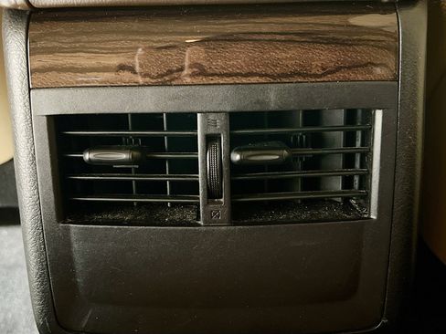 Used 2014 Toyota Avalon XLE Touring image 18