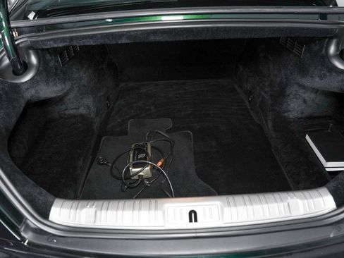Used 2017 Rolls-Royce Wraith RWD image 50