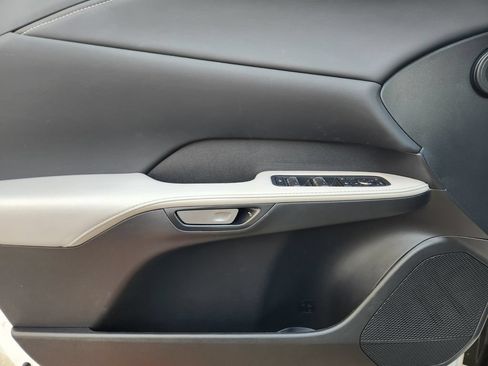 Used 2023 Lexus RX 350 Premium w/ Cold Area Package FWD image 21