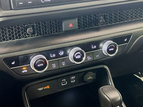 Used 2023 Honda CR-V Sport image 15