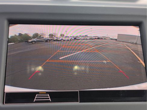 Used 2024 Chevrolet Equinox LS FWD image 21