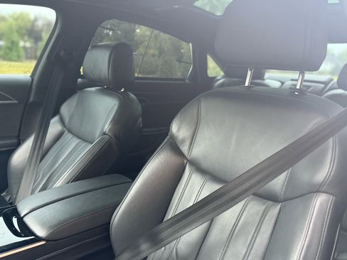 Used 2019 Audi A8 L 3.0T image 29