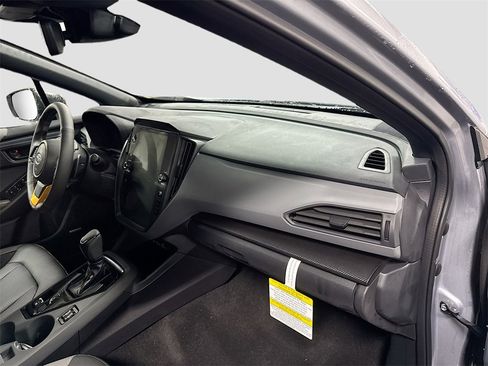 New 2026 Subaru Crosstrek 2.5i Wilderness image 31