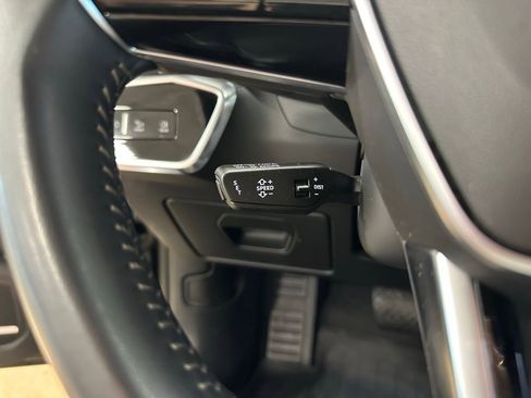 Used 2019 Audi A7 3.0T Prestige w/ Prestige Package image 20