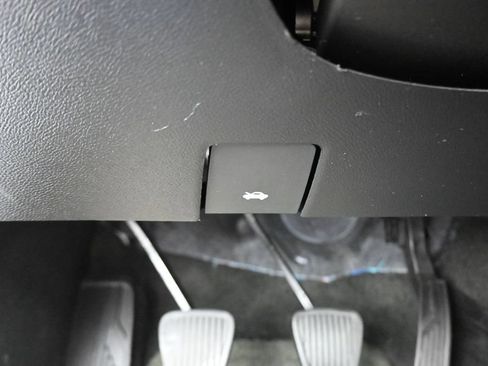 Used 2014 Chevrolet Camaro LT w/ RS Package RWD image 28