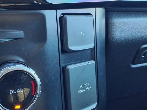 Used 2023 Ford F250 Lariat w/ Lariat Ultimate Package image 25