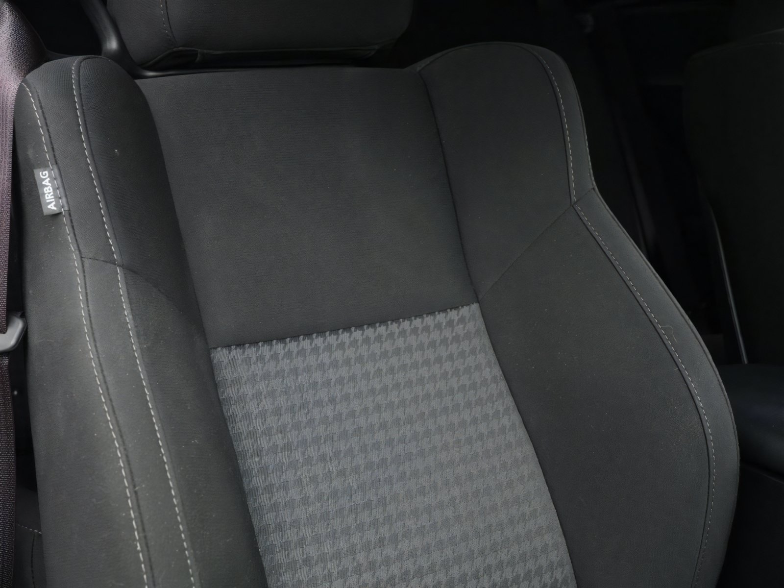 Used 2023 Dodge Challenger R/T Scat Pack RWD image 47