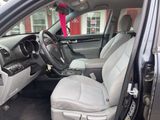 Used 2012 Kia Sorento FWD image 5
