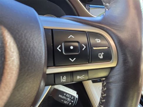 Used 2018 Lexus ES 300h image 20