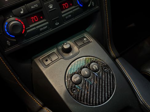 Used 2008 Lamborghini Gallardo image 24