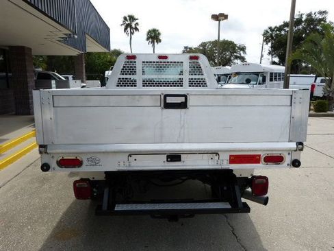 Used 2018 Ford F250 XL image 12