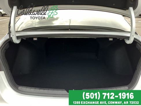 Used 2024 Kia K5 GT-Line w/ GT-Line Premium Package AWD/4WD image 15