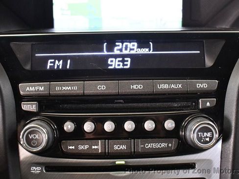 Used 2015 Honda Pilot Touring image 38