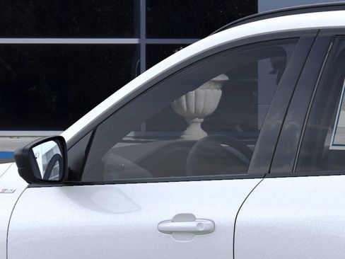 New 2026 Ford Escape ST-Line w/ Tech Pack #1 image 54