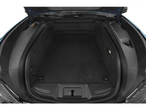 New 2026 Cadillac Escalade IQL Sport 1 w/ LPO, ONYX Package image 14