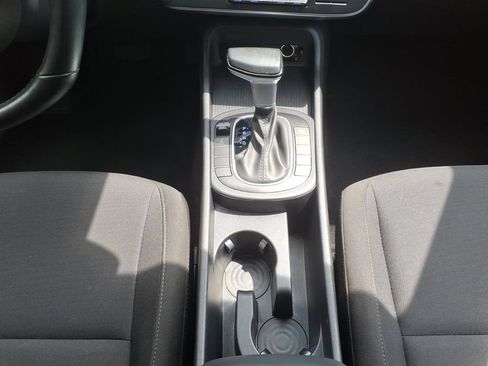 Used 2024 Hyundai Kona SEL AWD/4WD image 23