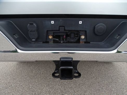 Used 2022 Chevrolet Silverado 2500 4x4 Double Cab LT w/ Convenience Package image 10