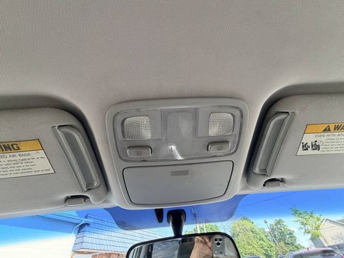 Used 2008 Hyundai Tucson SE FWD image 40