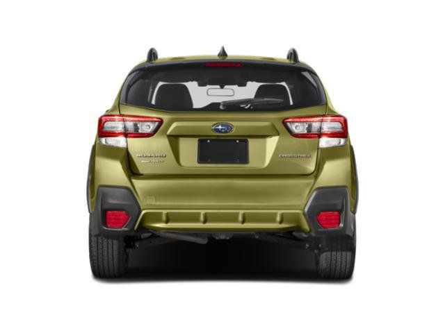 Used 2022 Subaru Crosstrek 2.5i Sport w/ Popular Package #3 AWD/4WD image 13