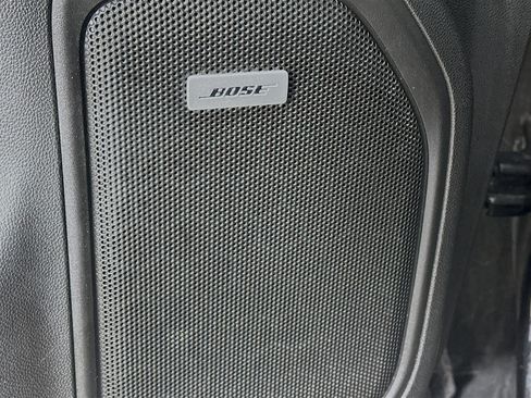 Used 2022 GMC Sierra 3500 SLT w/ SLT Premium Package image 25