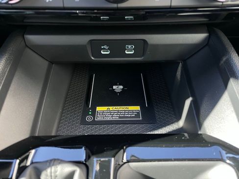 Used 2025 Honda Accord Sport image 20