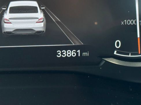 Used 2023 Genesis G70 2.0T w/ Sport Prestige Package AWD/4WD image 25
