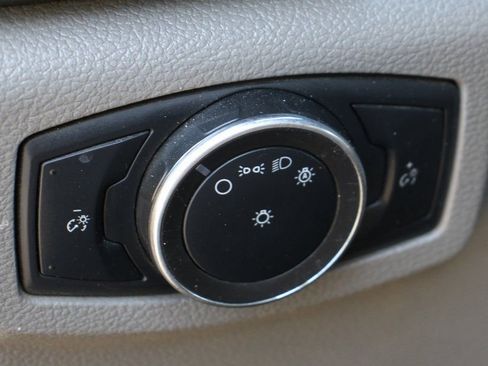 Used 2019 Ford F450 XL w/ XL Value Package image 23