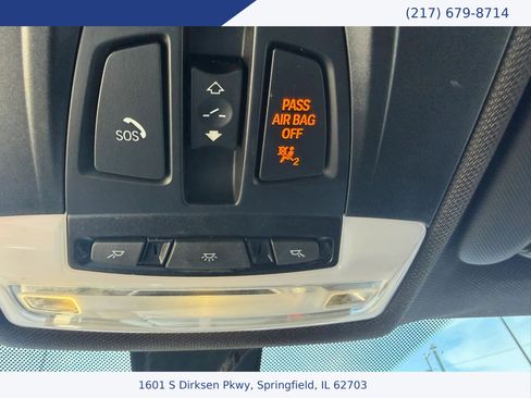 Used 2016 BMW 328i Sedan RWD image 53