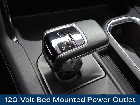 Used 2024 GMC Sierra 1500 Denali image 21