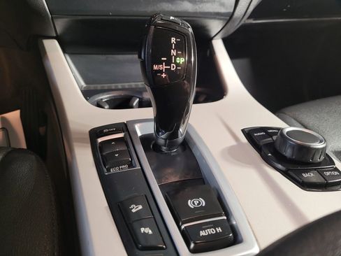 Used 2014 BMW X3 xDrive28i image 30