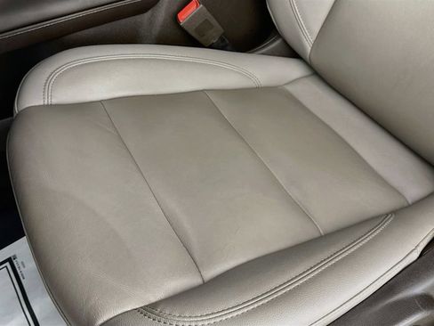Used 2023 Chevrolet Tahoe Z71 AWD/4WD image 21