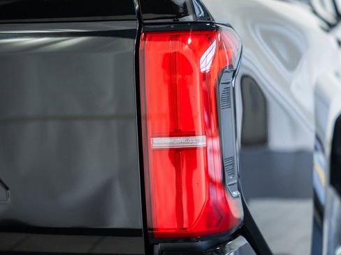 New 2026 Toyota Tacoma SR5 RWD image 6