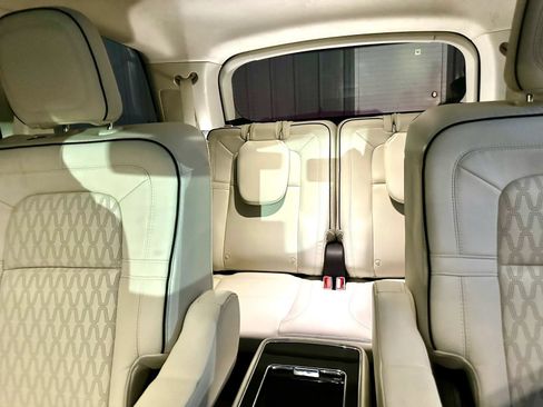 Used 2020 Lincoln Aviator Black Label AWD/4WD image 67