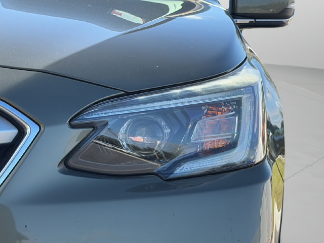Used 2022 Subaru Outback Premium AWD/4WD image 24