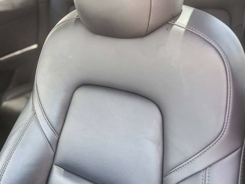 Used 2021 Tesla Model Y Long Range AWD/4WD image 23