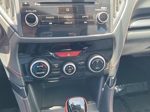 Used 2023 Subaru Forester Sport AWD/4WD image 15