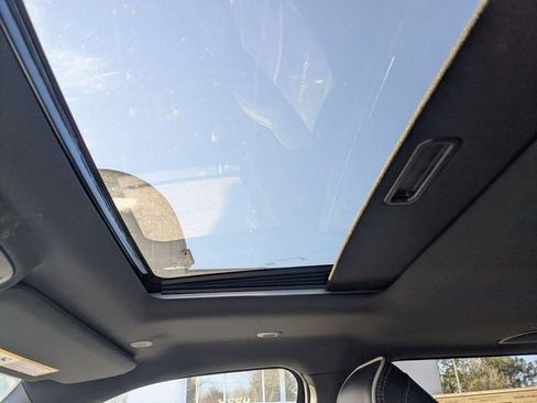 New 2026 RAM 2500 Laramie image 23