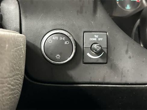 Used 2018 Chevrolet Express 3500 LT w/ LT Preferred Equipment Group image 17