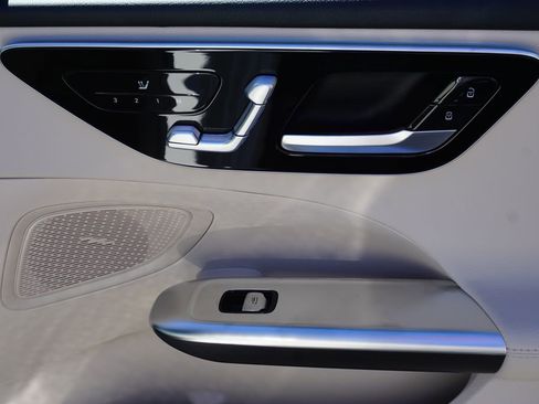 Certified 2026 Mercedes-Benz C 300 Sedan image 62