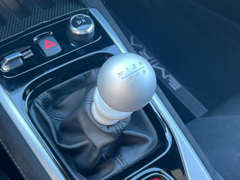 New 2025 Lotus Emira image 20