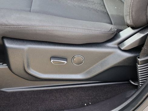 Used 2018 Ford F150 XLT w/ Equipment Group 301A Mid image 19